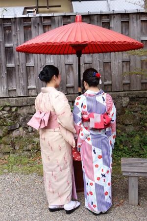 特別サイズ