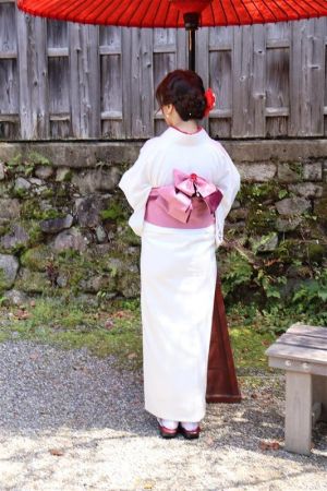 特別サイズ