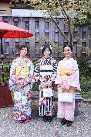 特別サイズ