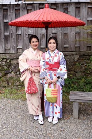 特別サイズ