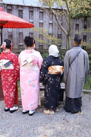 特別サイズ