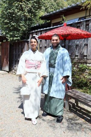 特別サイズ