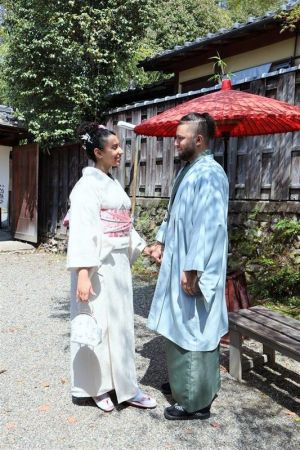 特別サイズ