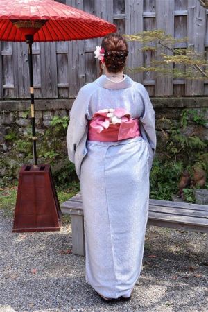 特別サイズ
