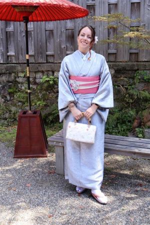 特別サイズ