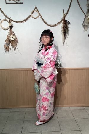 小紋