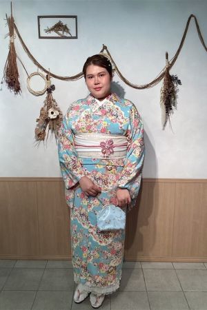 小紋