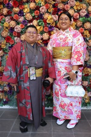 特別サイズ