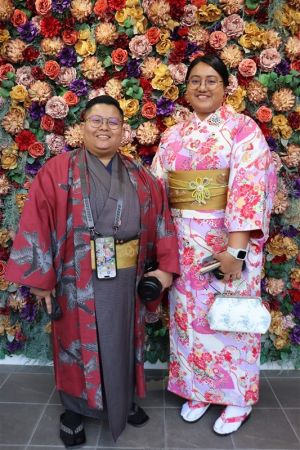 特別サイズ