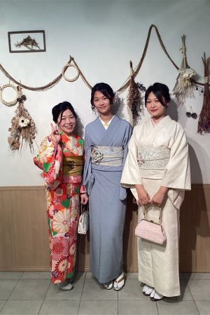 小紋