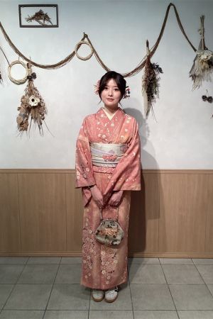 小紋