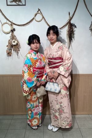 小紋