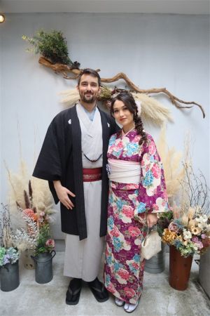 小紋