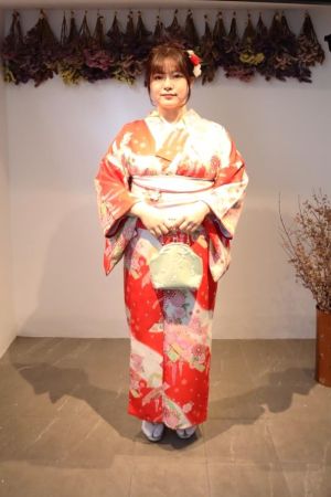 小紋
