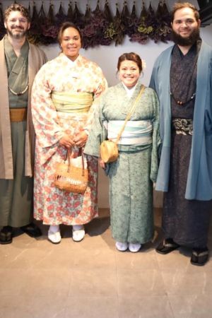 小紋