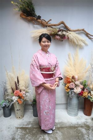 名古屋帯プラン