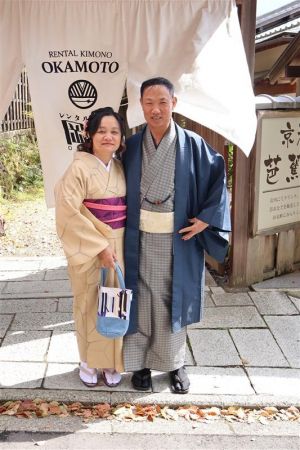 小紋