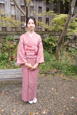 小紋