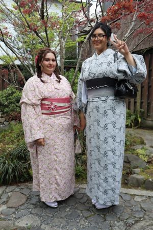特別サイズ