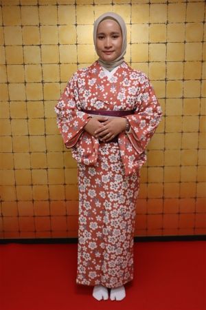 小紋