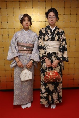 小紋