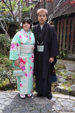 小紋