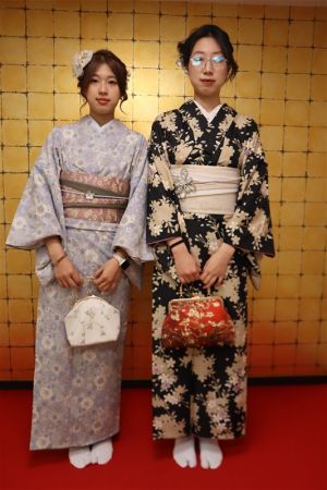 小紋