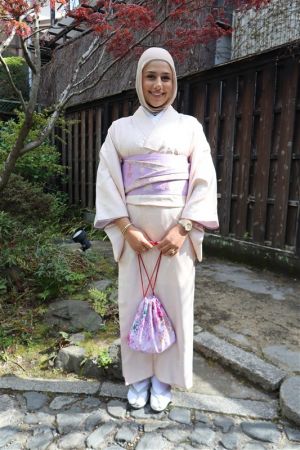 小紋