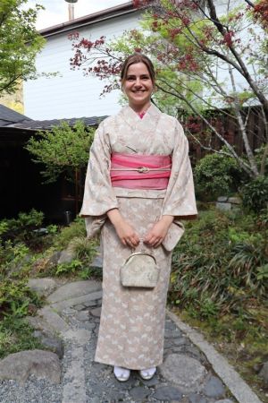 小紋