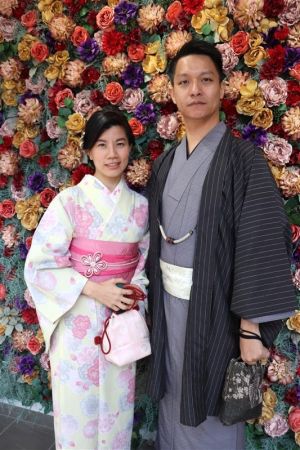 小紋