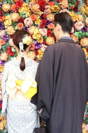 小紋
