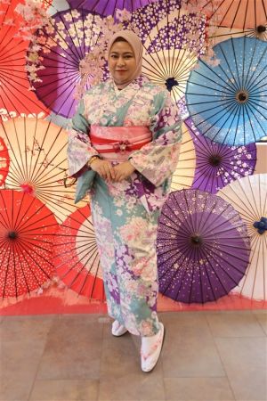 特別サイズ