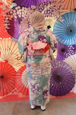 特別サイズ