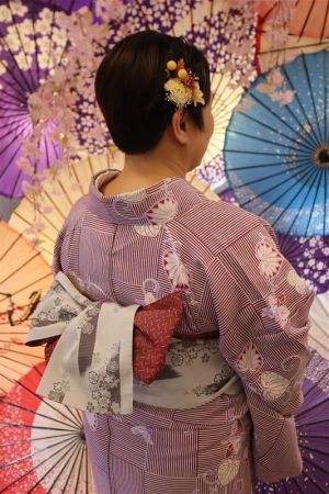 小紋
