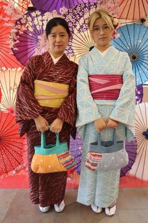 小紋