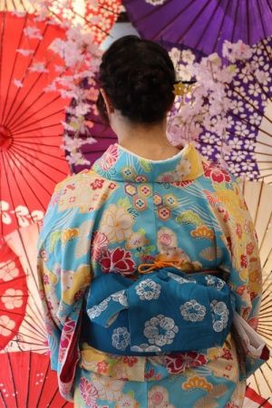小紋