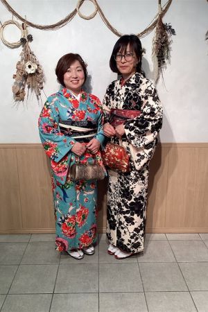 小紋