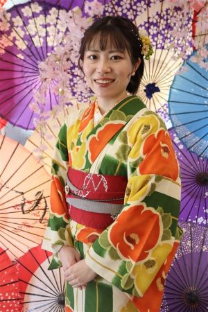 小紋