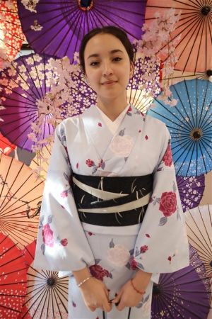 小紋