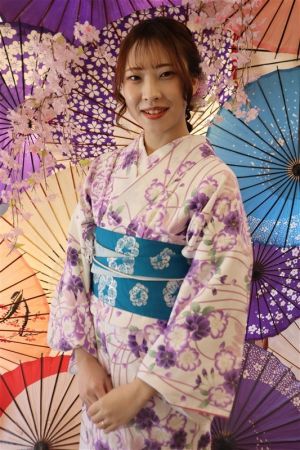 小紋