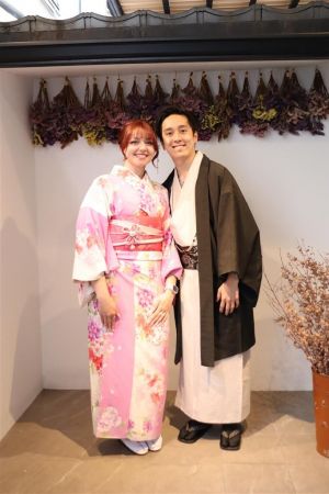 小紋
