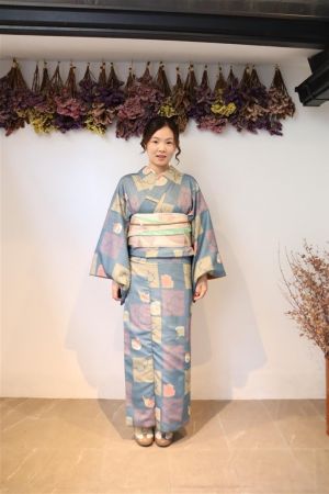 小紋