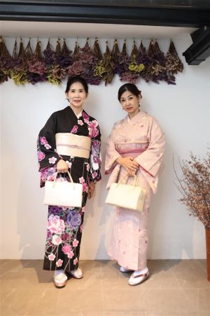 名古屋帯プラン