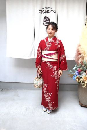 小紋