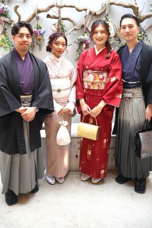 小紋