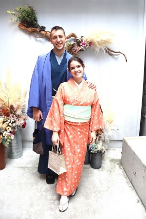 小紋