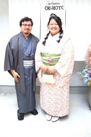特別サイズ