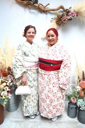特別サイズ