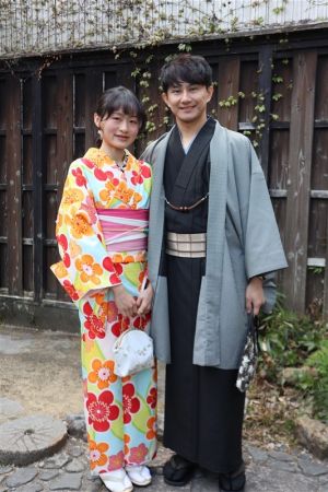 小紋