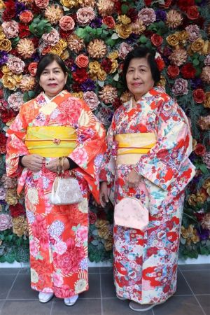 特別サイズ